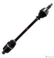 Bronco Drivaxel kompl. Can-Am Maverick T - Drivaxlar - D440300 - 1