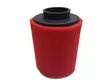 Bronco Luftfilter Can Am Cf Moto - Luftfilter - D59020 - 1