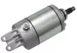 Bronco Startmotor Honda - Startmotor - D44300 - 1