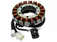 Bronco Stator Arctic Cat - Statorer - D478630 - 1