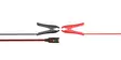 CTEK Comfort Indicator Clamps bulk - Batteriladdare och Syra - D251990 - 1