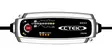 CTEK MXS 5.0 T UK battery charger - Batteriladdare och Syra - D260490 - 1