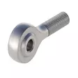 Camso ROD END, UNF, 1/2-20 - Reservdelar till bandsatser - D92930 - 2