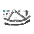 Camso S-Kit Frame FR Camso X4S - Reservdelar till bandsatser - D474420 - 2