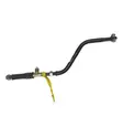 Camso STABILIZING ROD ASSY - Reservdelar till bandsatser - D93120 - 2