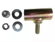 Camso Stabilizing arm guide - Reservdelar till bandsatser - D250730 - 1