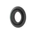 Camso Wheel seal (25 ID X 42 OD) Tatou 4 - Reservdelar till bandsatser - D93360 - 2