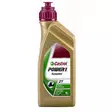 Castrol Power1 Scooter 2T 1L (12) - Motorcykeloljor 2T - D35140 - 1
