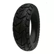 Deli däck Winterberg SB158 130/70-12 56P - Däck, Scooter - D435830 - 1