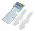 FMF POWERBOMB/CORE Laminated Tear-Offs - - Crossglasögon - D363600 - 1