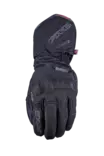  -  -  - 1