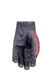 - - - 2