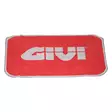 GIVI CARPET CM 60X40 - Monteringsatser & Pakethållare - D393980 - 1