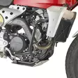 GIVI ENGINE GUARD FANTIC CABALLERO - Motorbågar - D255830 - 1