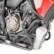 GIVI ENGINE GUARD YAM.TRACER 700 - Motorbågar - D387630 - 1