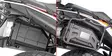 GIVI KIT TO FIX S250 ON PL7711 - Monteringsatser & Pakethållare - D387570 - 1