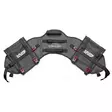 GIVI SADDLE MODULAR BASE CANYON - Sadelväskor - D393900 - 1