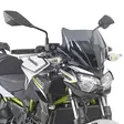 GIVI SPOILER KAWASAKI Z650 2020/YAMAHA M - Vindskydd - D338730 - 1