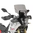 GIVI SPOILER YAM.TENERE' 700 2019 - Vindskydd - D338770 - 1