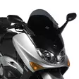 GIVI SPOILER YAMAHA T-MAX 500'01. - Vindskydd - D255720 - 1