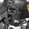 GIVI Specific engine guard Suz d Suzuki - Motorbågar - D11040 - 1