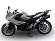GPR Bmw F 800 Gt 2012/16 EC-Approv. slip - Ljuddämpare - D408950 - 11