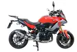 GPR Bmw F 900 XR/R 2020/21 e5 EC-Approv. - Ljuddämpare - D409470 - 8