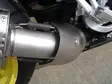 GPR Bmw K 1300 Gt 2009/11 EC-Approv. sli - Ljuddämpare - D409130 - 10