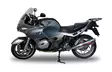 GPR Bmw R 1200 St-Rt 2003/08 EC-Approv. - Ljuddämpare - D408890 - 5