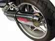 GPR Bmw R 1200 St-Rt 2003/08 EC-Approv. - Ljuddämpare - D408890 - 6