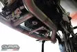 GPR Bmw R 1250 Gs 2021/22 e5 Decat pipe - Midpipes - D405620 - 3