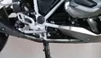 GPR Bmw R 1250 R - Rs 2021/22 e5 Decat p - Midpipes - D405630 - 5