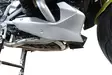 GPR Bmw R 1250 R - Rs 2021/22 e5 Decat p - Midpipes - D405630 - 2