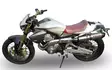GPR Derbi Mulhacén 659 2005/11 EC-Approv - Ljuddämpare - D409350 - 9