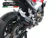 GPR Honda Cb 500 F 2019/20 e4 EC-Approv. - Ljuddämpare - D409710 - 7