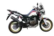 GPR Honda Crf 1000 L Africa Twin 2015/17 - Ljuddämpare - D410740 - 7