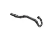 GPR Honda Crf 450 R-E 2009/10 EC-Approv. - Komplett avgassystem - D406670 - 9