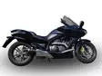 GPR Honda Dn-01 2008/10 E-approv. slip-o - Ljuddämpare - D401280 - 8