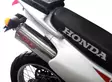 GPR Honda Dominator Nx 650 1988/01 EC-Ap - Komplett avgassystem - D407950 - 6