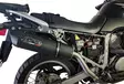 GPR Honda Transalp Xl 600 V 1986/99 EC-A - Ljuddämpare - D410900 - 10