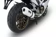 GPR Honda Vfr 800 F 2014/16 e3 EC-Approv - Ljuddämpare - D410780 - 11