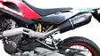 GPR Husqvarna Te E - Sms 610 2000/04 EC- - Komplett avgassystem - D407970 - 11