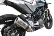 GPR Husqvarna Vitpilen 401 2020 e4 EC-Ap - Ljuddämpare - D409810 - 11