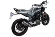 GPR Husqvarna Vitpilen 401 2020 e4 EC-Ap - Ljuddämpare - D409810 - 10