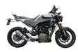 GPR Husqvarna Vitpilen 401 2020 e4 EC-Ap - Ljuddämpare - D409810 - 9