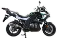 GPR Kawasaki Versys 1000 i.e. 2019/21 e4 - Ljuddämpare - D409900 - 6