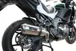 GPR Kawasaki Versys 1000 i.e. 2019/21 e4 - Ljuddämpare - D409900 - 5
