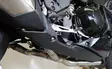 GPR Kawasaki Z 1000 Sx 2011/16 e3 Decat - Midpipes - D405640 - 1