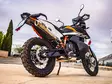 GPR Ktm Adventure 890 L 2021/2022 e5 EC- - Ljuddämpare - D409940 - 6