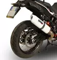 GPR Ktm Lc 8 Adventure 1090 2017/20 e4 E - Ljuddämpare - D410000 - 6